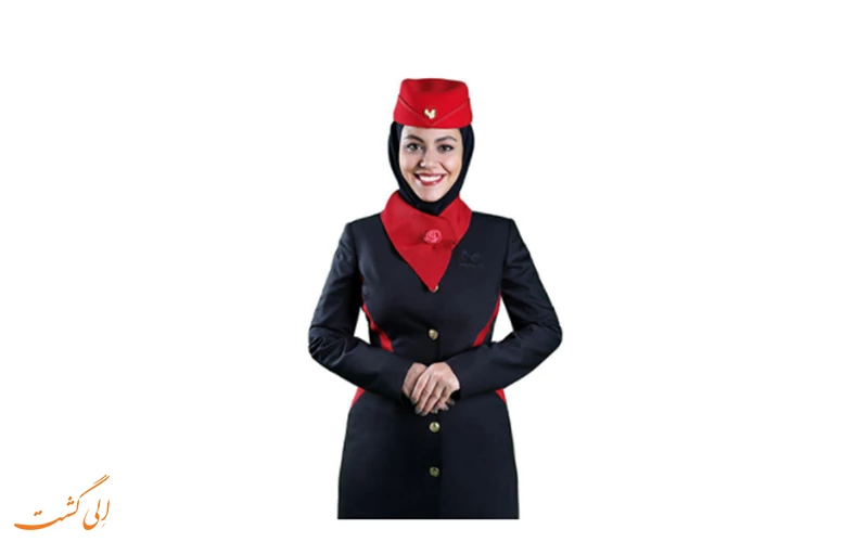 پرسنل ایران ایر تور پرسنل ایران ایر تور