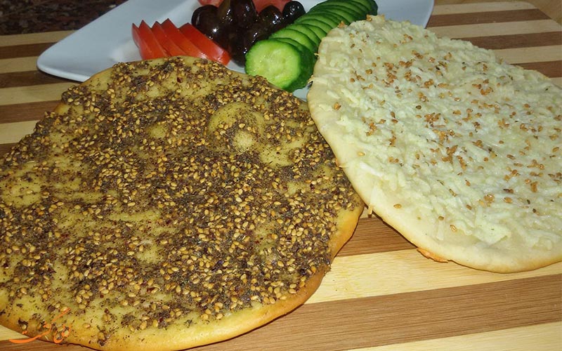 مناکیش مناکیش
