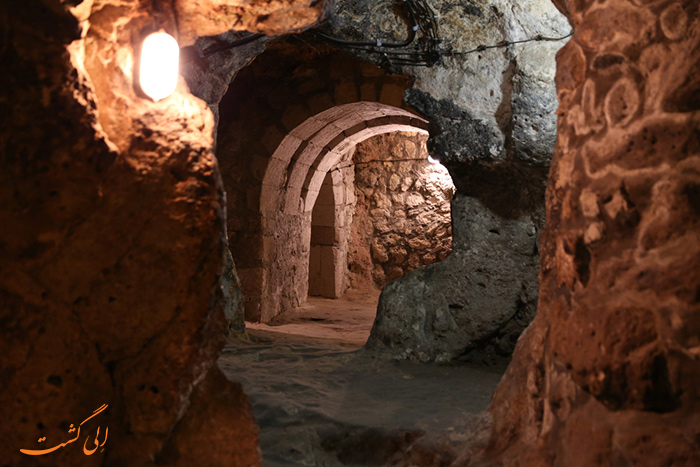 درینکویو ترکیه