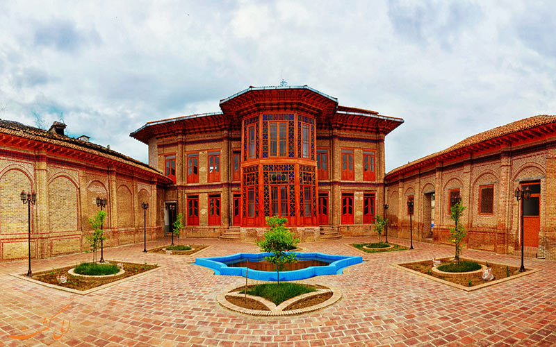 خانه_فاضلی_ها