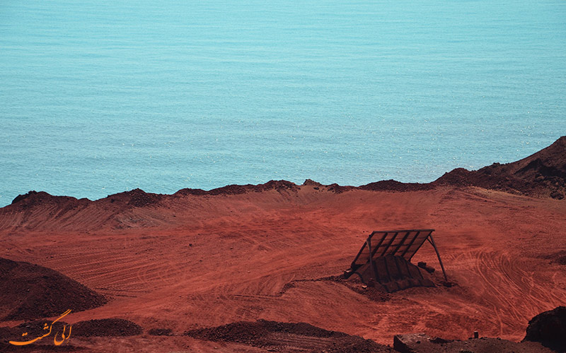 هرمز