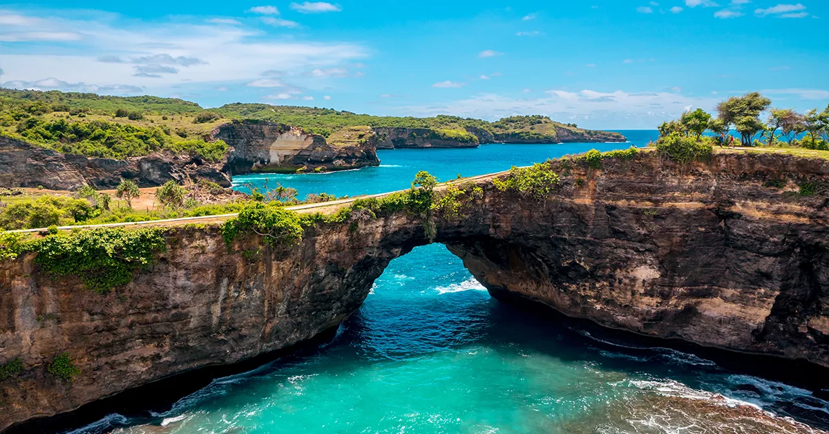 فرهنگ محلی و مراسم سنتی مردم بالی