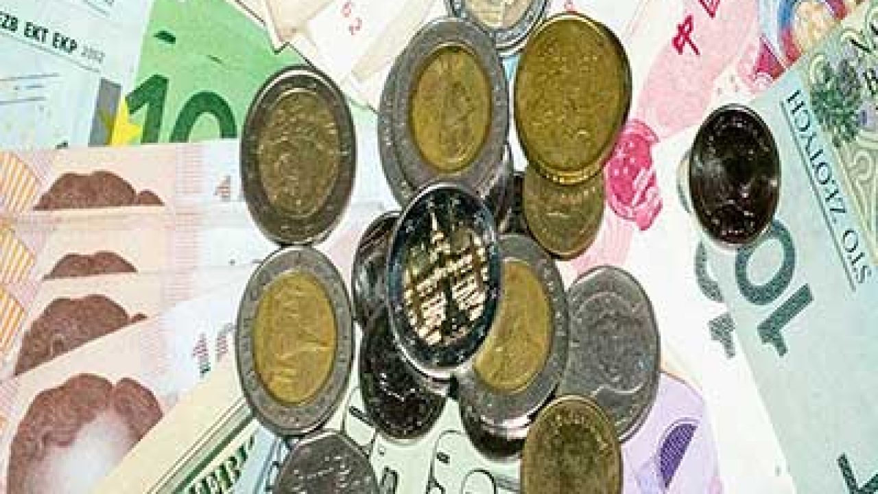 عکس پول کشور ایتالیا عکس پول کشور ایتالیا