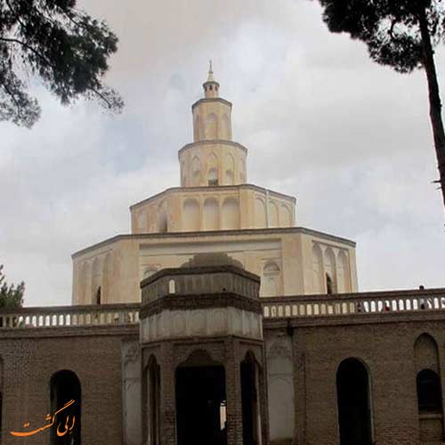 بیرجند