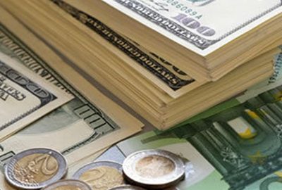 آیا سفر خارجی تعطیل می شود؟