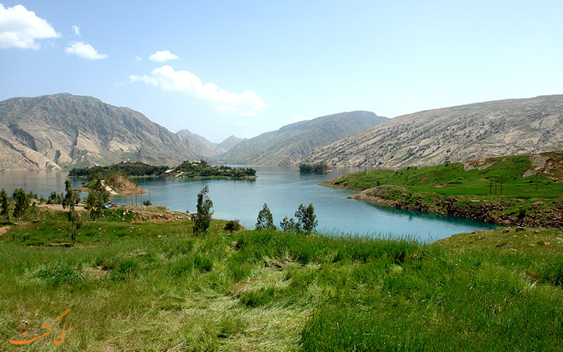 عباسپور