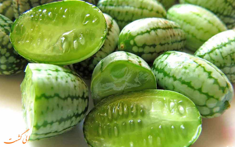 کوکاملون