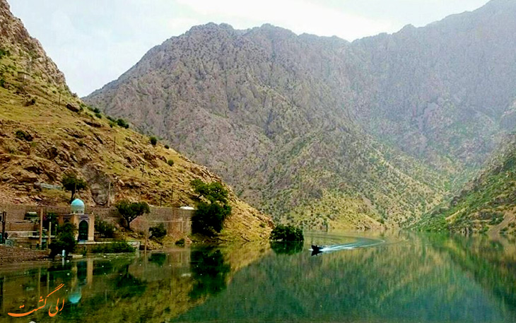 هجیج هجیج