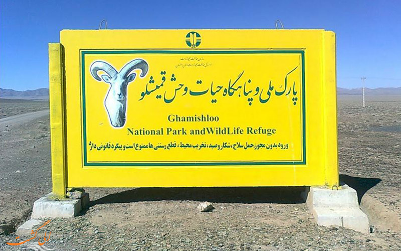حفاظت حفاظت