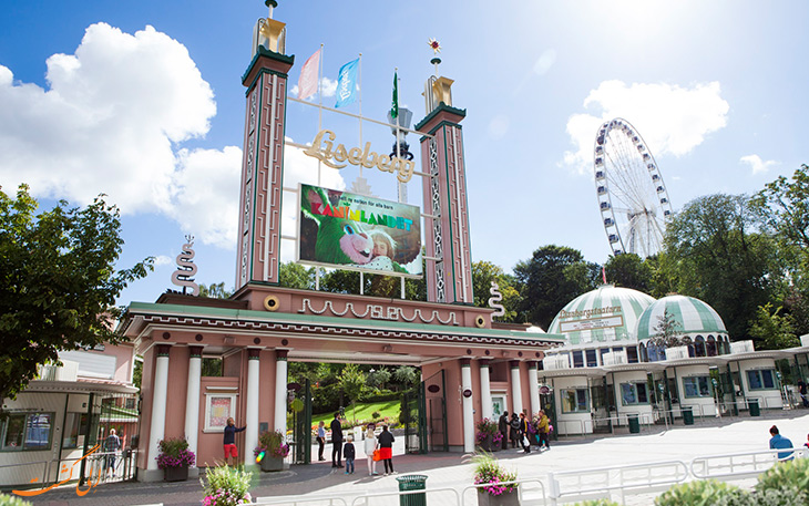 Liseberg.jpg