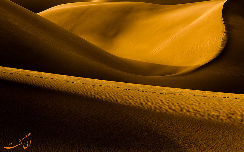 مزینان مزینان