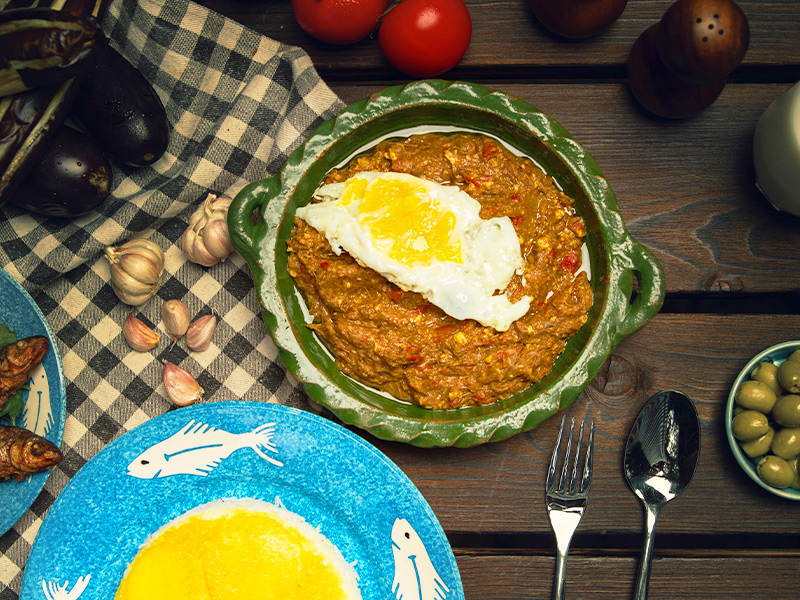 میرزاقاسمی