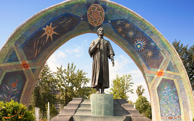 رودکی رودکی