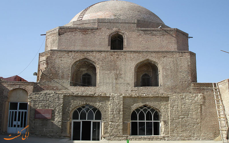 مسجد مسجد