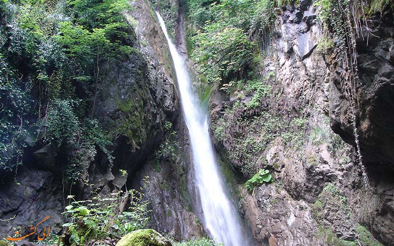 نگین