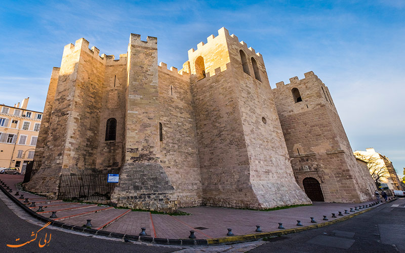 ویکتور