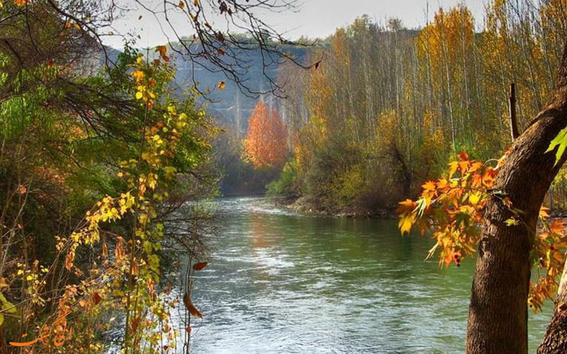 پیرغار پیرغار