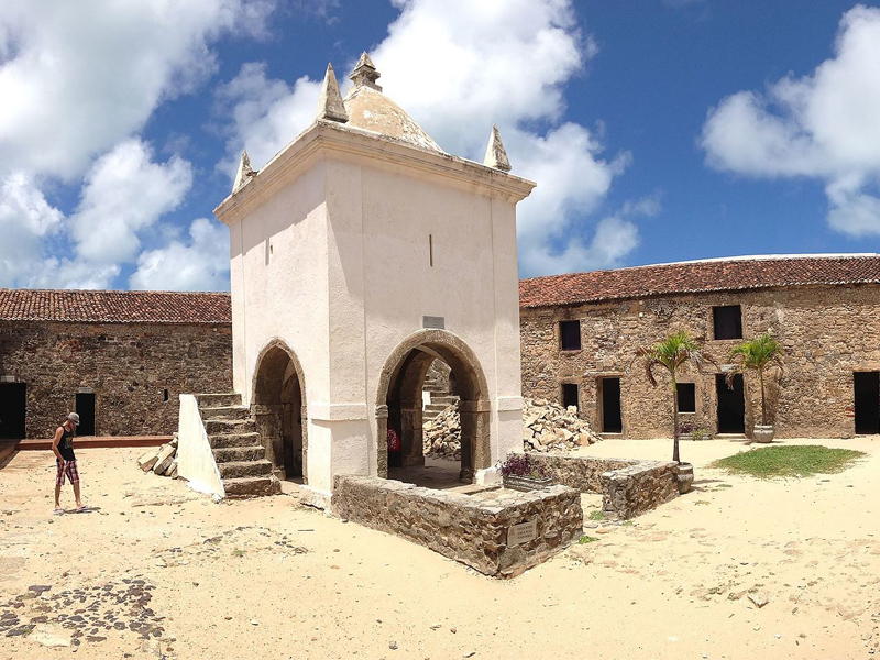 راهنمای سفر به ناتال