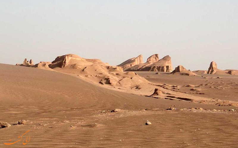 ریگ جن ریگ جن