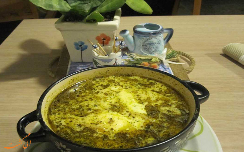 کله جوش کله جوش