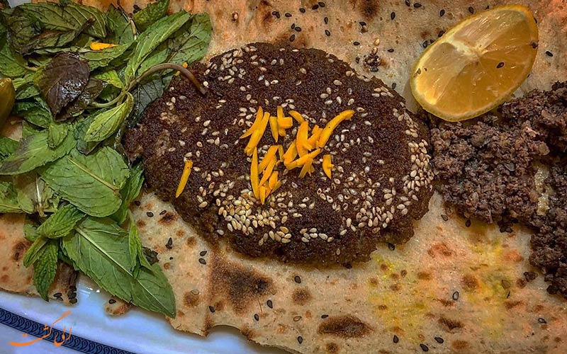 بریونی بریونی