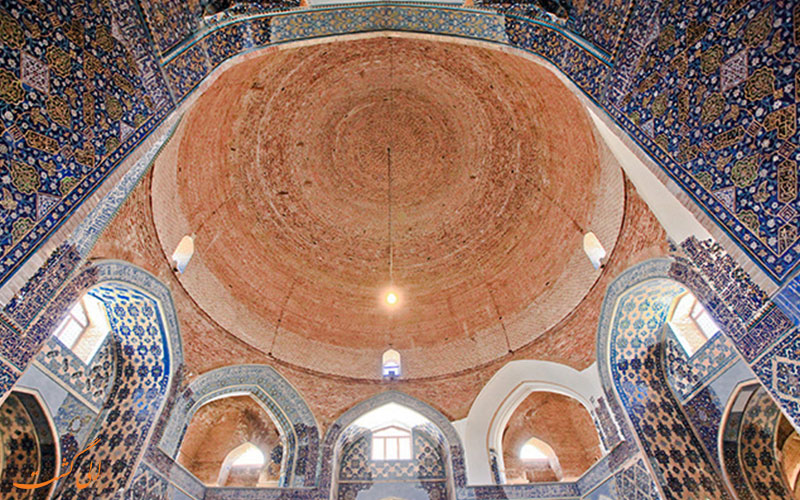 طراحی داخلی