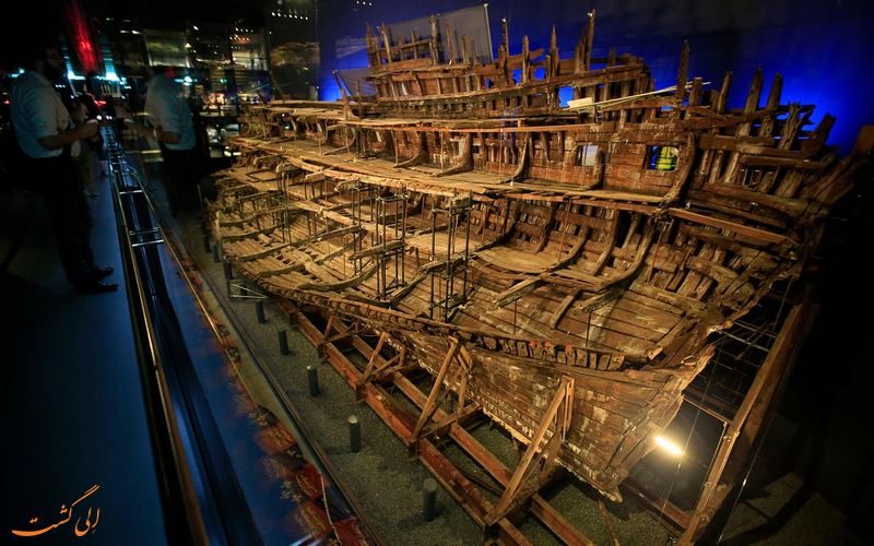 mary rose mary rose