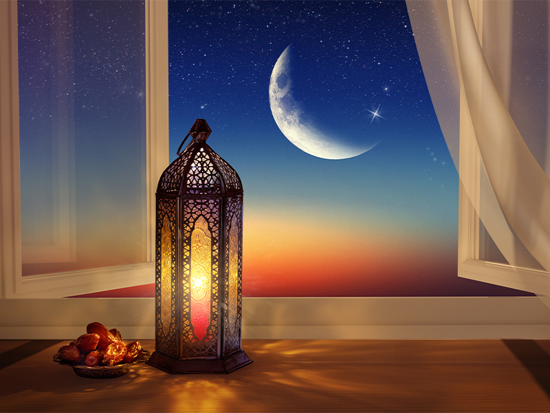 "قوانین