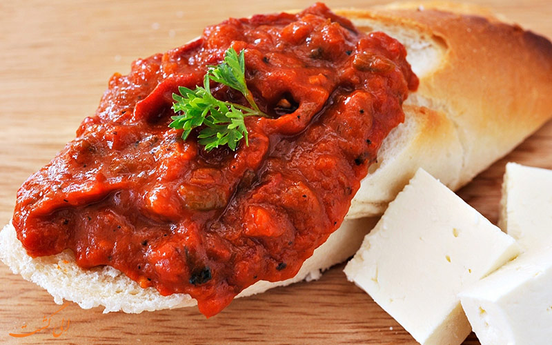لیوتنیتسا