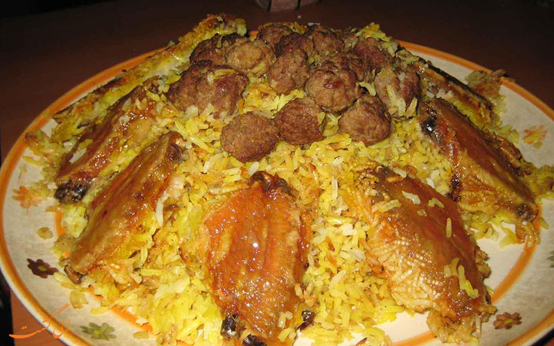 شیرپلو (سوتی‌پلو)