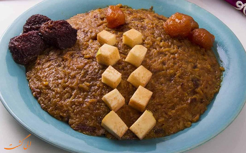 یخمه ترش یخمه ترش