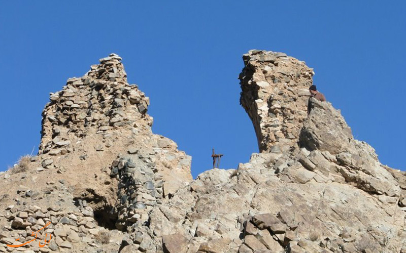 جغرافیا