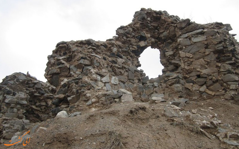 خانه دیو