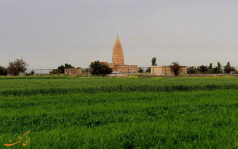 یعقوب لیث