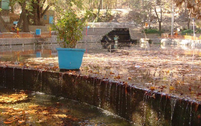 بابا امان
