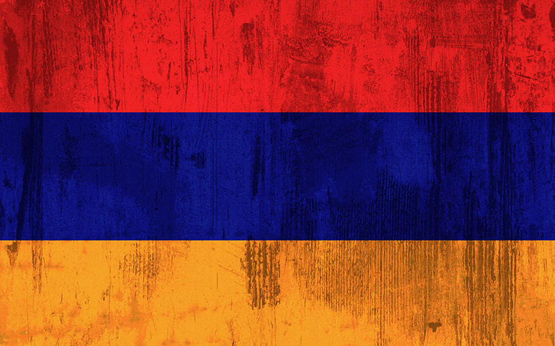 حقایق جالب کشور ارمنستان