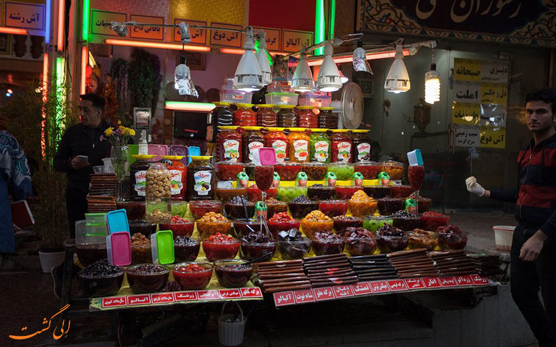 دربند دربند