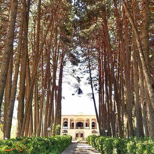 اکبریه