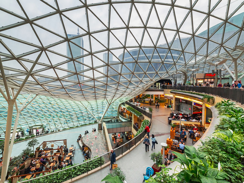 راهنمای سفر به لهستان