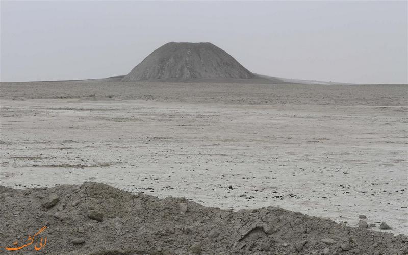 تپه گل افشان تنگ تپه گل افشان تنگ