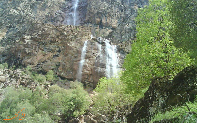 کوهنوردی کوهنوردی