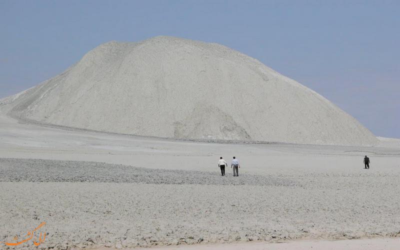 گل افشان تنگ گل افشان تنگ