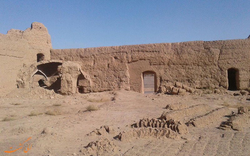 موقعیت جغرافیایی موقعیت جغرافیایی