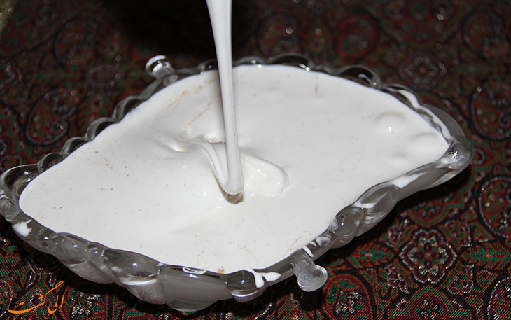 انگشت پیچ انگشت پیچ
