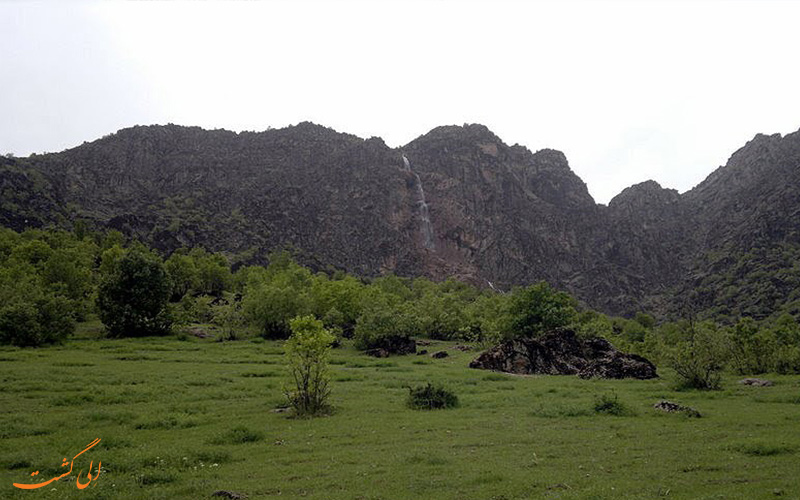 زمان سفر زمان سفر