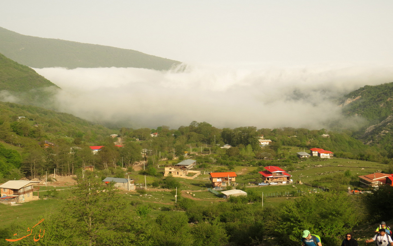روستای افراتخته روستای افراتخته