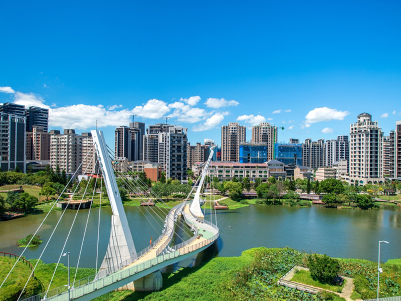 راهنمای سفر به هو شی مین