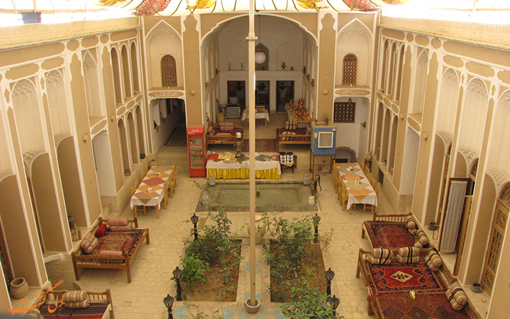خانه-تهرانی-ها خانه-تهرانی-ها