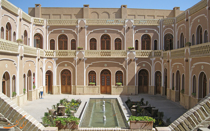 خانه-لاری-ها خانه-لاری-ها