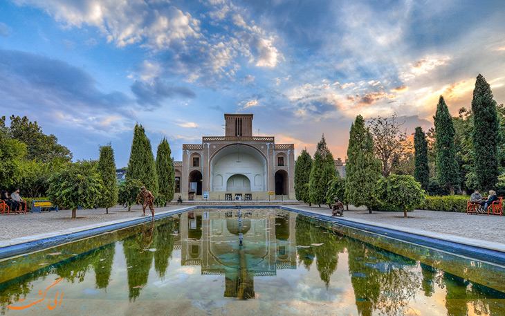 عمارت-بوستان-ناجی عمارت-بوستان-ناجی